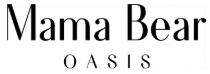 Mamma Bear Oasis